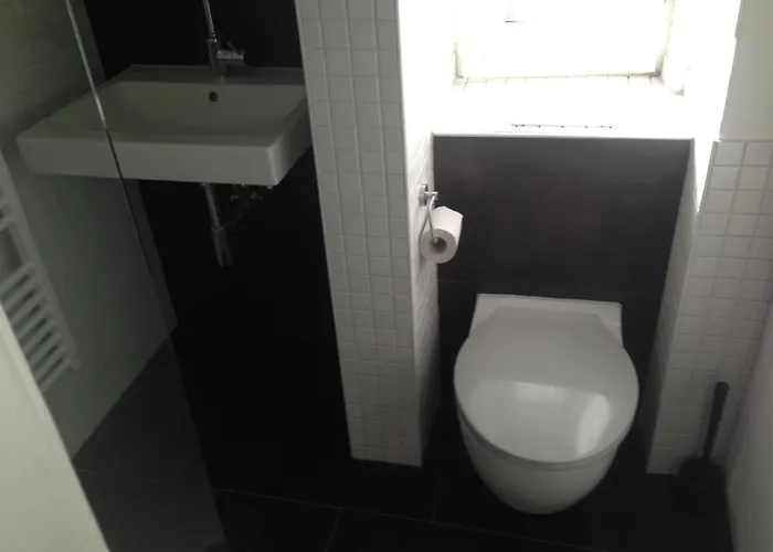 Mit Charme * München